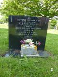 image of grave number 297249